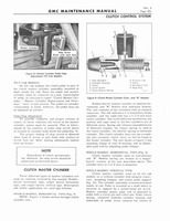 1964 GM 5500-7100 Maintenance 304.jpg